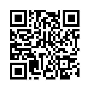 这一次终于没有了任何的阻挡二维码生成