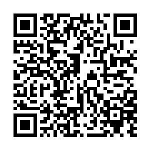 这一次终究还是没有考虑到你呢……你是一个例外二维码生成