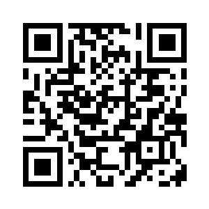 这一次给你们两人双倍的奖励二维码生成