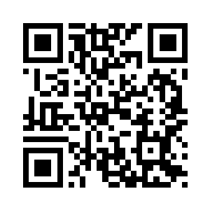 这一次绝对不能放过你二维码生成