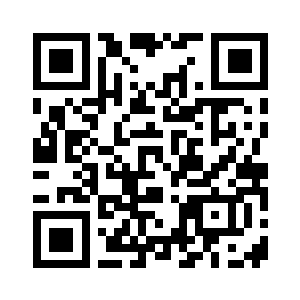 这一次绝对没有那么简单二维码生成