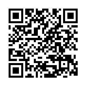这一次老夫倒要沾沾长生的气运了二维码生成