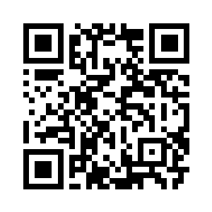 这一次老朽开出的价格……二维码生成