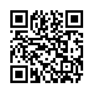 这一次肯定要付出极大的代价二维码生成