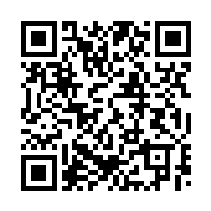 这一次能把他们齐齐吸引到这里的二维码生成
