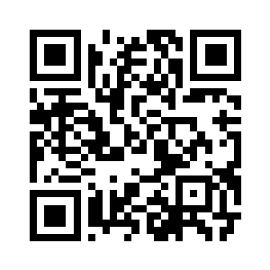这一次自己心中实在是没有底二维码生成