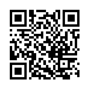 这一次自己用的是一滴本源精血二维码生成