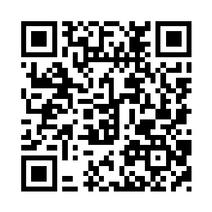 这一次自己的面子算是彻底掉到了地上二维码生成