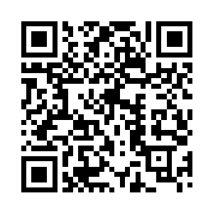 这一次苏凡无论如何都想去试上一试二维码生成