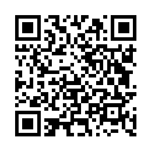 这一次苏林与第三个经络石平台的横向距离二维码生成