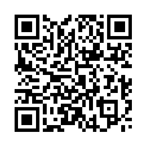 这一次苏林又是跟钱有道擦肩而过二维码生成