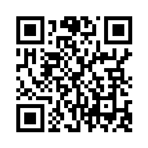 这一次若不能将杨开给杀了二维码生成
