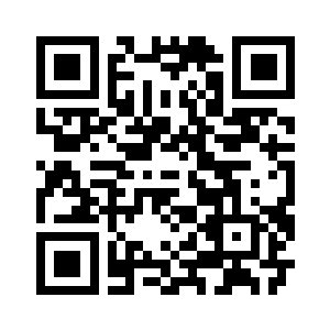 这一次若是能够抗衡玄月宗二维码生成