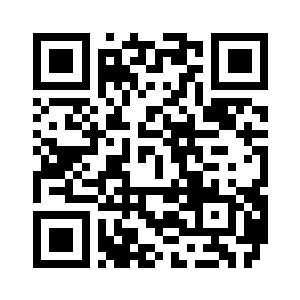 这一次若非感应到了杨开的气息二维码生成