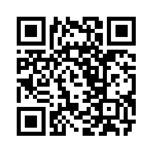 这一次荣耀至死签约百代唱片二维码生成