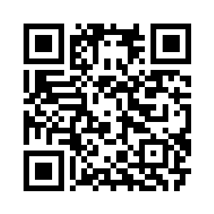 这一次萧易没声没息的离去二维码生成
