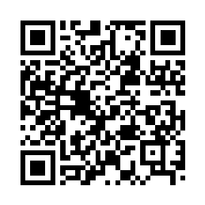 这一次蒋海洋至少也得损失几千万二维码生成