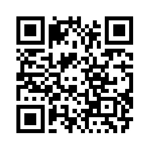 这一次蒋玉然的效率还挺高二维码生成