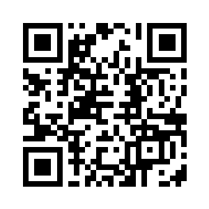 这一次藏青锋再不敢硬抗二维码生成