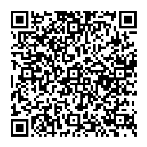 这一次虽然战前准备充足过程惊心动魄可是结果出现的还是挺快――他这一拳头刚轮出去就败了……二维码生成