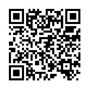 这一次虽然是在踩着钢丝和霍天逍玩猜心二维码生成