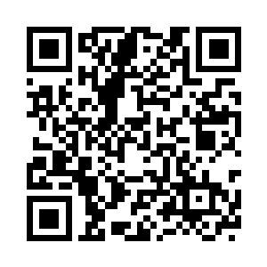 这一次虽然说极品丹药增加了一倍二维码生成