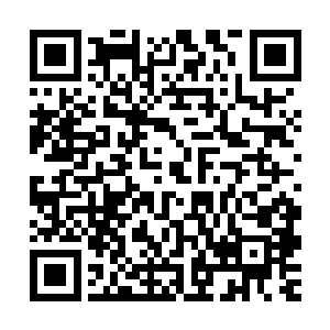 这一次虽然还有人认为秘社可以为美国解决一部分在非洲的问题二维码生成
