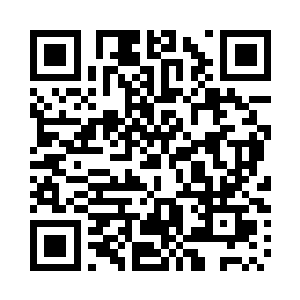 这一次血族暗党居然分别出动了两名强者二维码生成