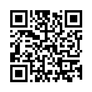 这一次行动就彻底亏大了二维码生成