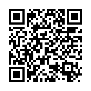 这一次行走虽然也是往凌霄城的方向二维码生成