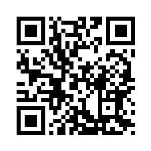 这一次被他们抓到把柄二维码生成