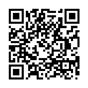 这一次要不是三十六洞天福地的人出现二维码生成