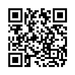 这一次要不是你在后面暗算我二维码生成