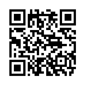 这一次要办你的是云西的二号二维码生成