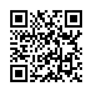 这一次要打破的记录二维码生成