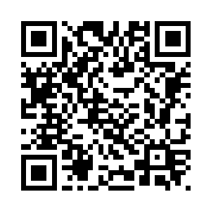 这一次要是你不能让天凰书院满意二维码生成