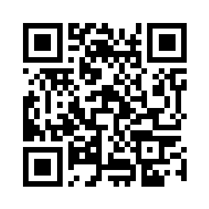 这一次要是没有这些医生的话二维码生成