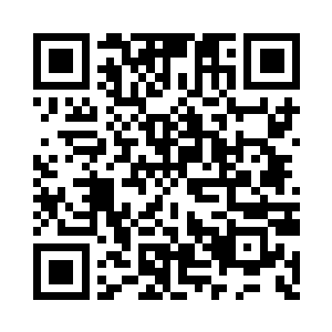 这一次要让这伙恶贯满盈的倭寇葬身此地二维码生成