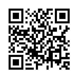 这一次警察注定要充当一次看客二维码生成