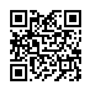 这一次议事他也参加了二维码生成