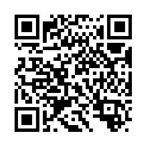 这一次谈判的地方很有可能就是在城外某处了二维码生成