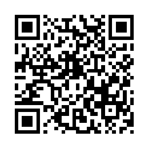 这一次负责你们所有新来之人的接引工作二维码生成