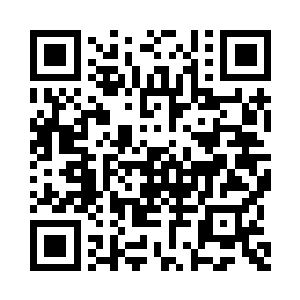 这一次贪腐案最大的功臣就是你了二维码生成