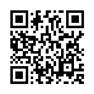 这一次赵峰动用了一丝时间法则二维码生成