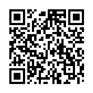 这一次赵纯良的心情莫名的变得无比的平静二维码生成