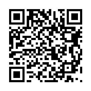这一次赵纯良的运气就没有第一次那么糟了二维码生成