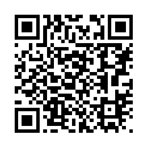 这一次赵长枪没使用自己的内家功夫二维码生成