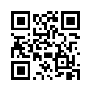 这一次跟上次一样二维码生成