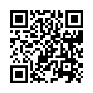 这一次跟刚才可不一样二维码生成