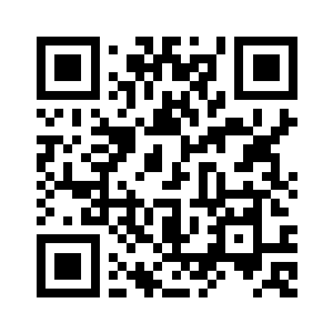 这一次跟周怀礼的婚事虽然曲折二维码生成